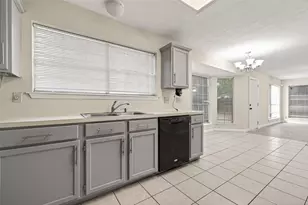 11227 Travelers Way Ln, Houston, TX 77065 - Photo 18