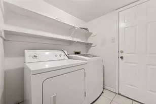 11227 Travelers Way Ln, Houston, TX 77065 - Photo 20