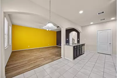 7223 Pavilion Drive, Houston, TX 77083 - Photo 4