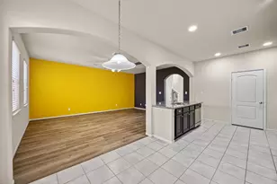 7223 Pavilion Dr, Houston, TX 77083 - Photo 4