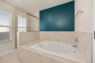 7223 Pavilion Drive, Houston, TX 77083 - Photo 16