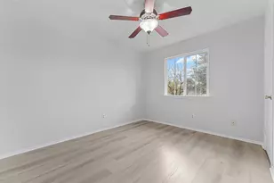 15326 Peachmeadow Ln, Channelview, TX 77530 - Photo 14