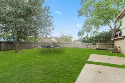 15326 Peachmeadow Lane, Channelview, TX 77530 - Photo 18
