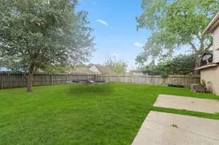 15326 Peachmeadow Ln, Channelview, TX 77530 - Photo 18