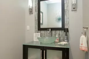 14175 Turnervine Dr, Tomball, TX 77375 - Photo 22