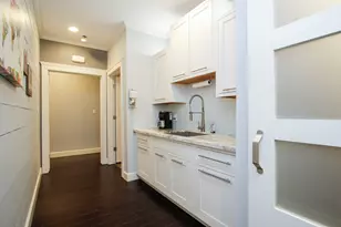 14175 Turnervine Dr, Tomball, TX 77375 - Photo 10