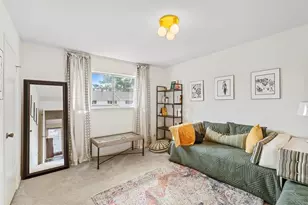 3021 Teague Rd, Houston, TX 77080 - Photo 20