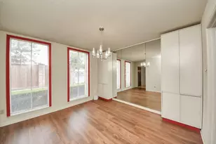 3021 Teague Rd, Houston, TX 77080 - Photo 8