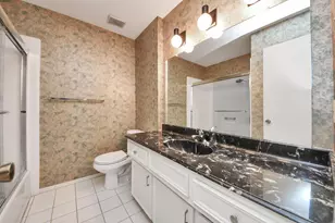 3021 Teague Rd, Houston, TX 77080 - Photo 28