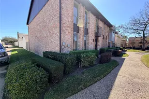 3021 Teague Rd, Houston, TX 77080 - Photo 2