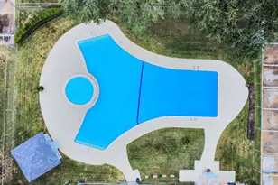 3021 Teague Rd, Houston, TX 77080 - Photo 40