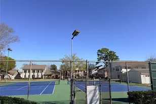 3021 Teague Rd, Houston, TX 77080 - Photo 44