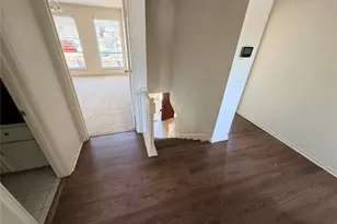 3021 Teague Rd, Houston, TX 77080 - Photo 12