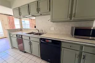 3021 Teague Rd, Houston, TX 77080 - Photo 10