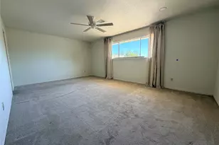 3021 Teague Rd, Houston, TX 77080 - Photo 16