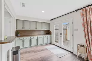 3021 Teague Rd, Houston, TX 77080 - Photo 14