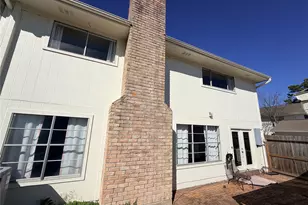 3021 Teague Rd, Houston, TX 77080 - Photo 26