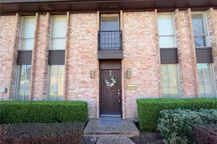 3021 Teague Rd, Houston, TX 77080 - Photo 1