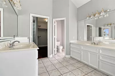 14907 Armadillo, Cypress, TX 77429 - Photo 18