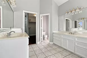 14907 Armadillo, Cypress, TX 77429 - Photo 18