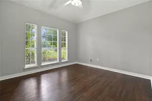 14907 Armadillo, Cypress, TX 77429 - Photo 38
