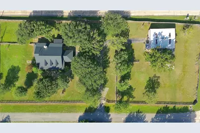 14907 Armadillo, Cypress, TX 77429 - Photo 42