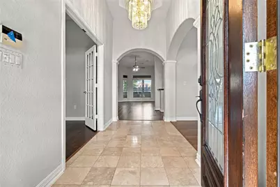 14907 Armadillo, Cypress, TX 77429 - Photo 8