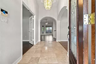14907 Armadillo, Cypress, TX 77429 - Photo 8