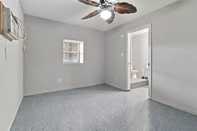 14907 Armadillo, Cypress, TX 77429 - Photo 24