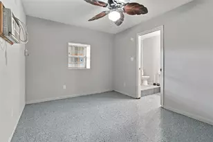 14907 Armadillo, Cypress, TX 77429 - Photo 24