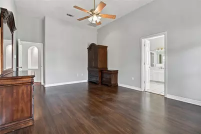 14907 Armadillo, Cypress, TX 77429 - Photo 20