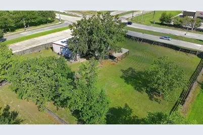 14907 Armadillo, Cypress, TX 77429 - Photo 40