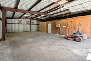 14907 Armadillo, Cypress, TX 77429 - Photo 28
