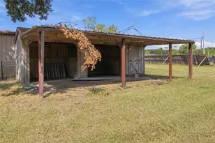 14907 Armadillo, Cypress, TX 77429 - Photo 34