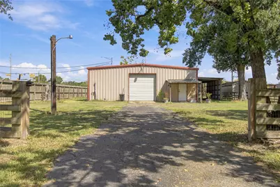 14907 Armadillo, Cypress, TX 77429 - Photo 36