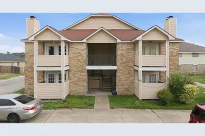 1310 Brenda Lane #C, Humble, TX 77338 - Photo 4