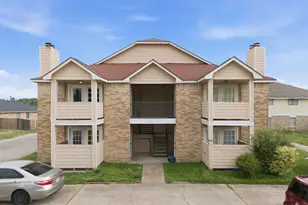 1310 Brenda Ln, Humble, TX 77338 - Photo 4