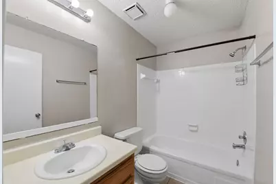 1310 Brenda Lane #C, Humble, TX 77338 - Photo 14