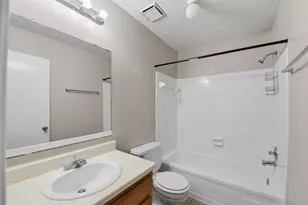 1310 Brenda Ln, Humble, TX 77338 - Photo 14