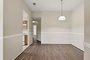 1310 Brenda Ln, Humble, TX 77338 - Photo 8