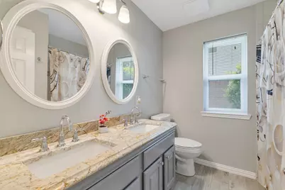 16115 Charter Rock Drive, Houston, TX 77070 - Photo 14