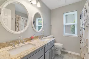 16115 Charter Rock Dr, Houston, TX 77070 - Photo 14