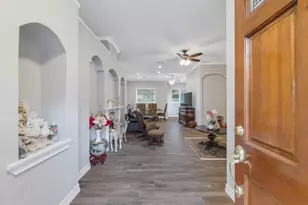 16115 Charter Rock Dr, Houston, TX 77070 - Photo 6