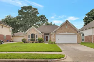 16115 Charter Rock Dr, Houston, TX 77070 - Photo 1