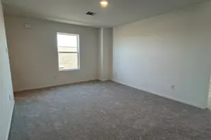 714 Umbrella Tree Dr, Magnolia, TX 77354 - Photo 6