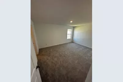 714 Umbrella Tree Drive, Magnolia, TX 77354 - Photo 10