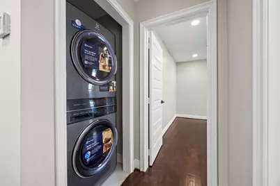 2538 Southgate Boulevard, Houston, TX 77030 - Photo 18