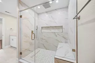 2538 Southgate Blvd, Houston, TX 77030 - Photo 14