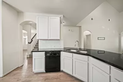 13710 Evansdale Lane, Houston, TX 77083 - Photo 2