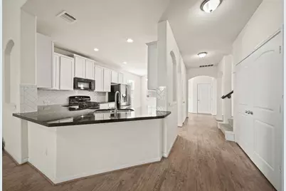 13710 Evansdale Lane, Houston, TX 77083 - Photo 8